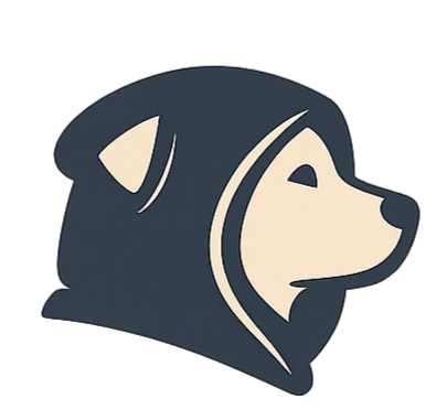 ZenPuP