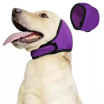 ZenPuP™ Comfort Wrap