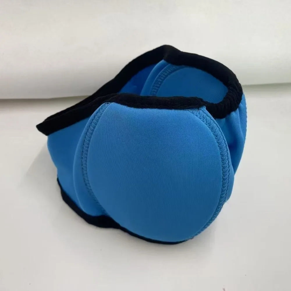 ZenPuP™ Comfort Wrap