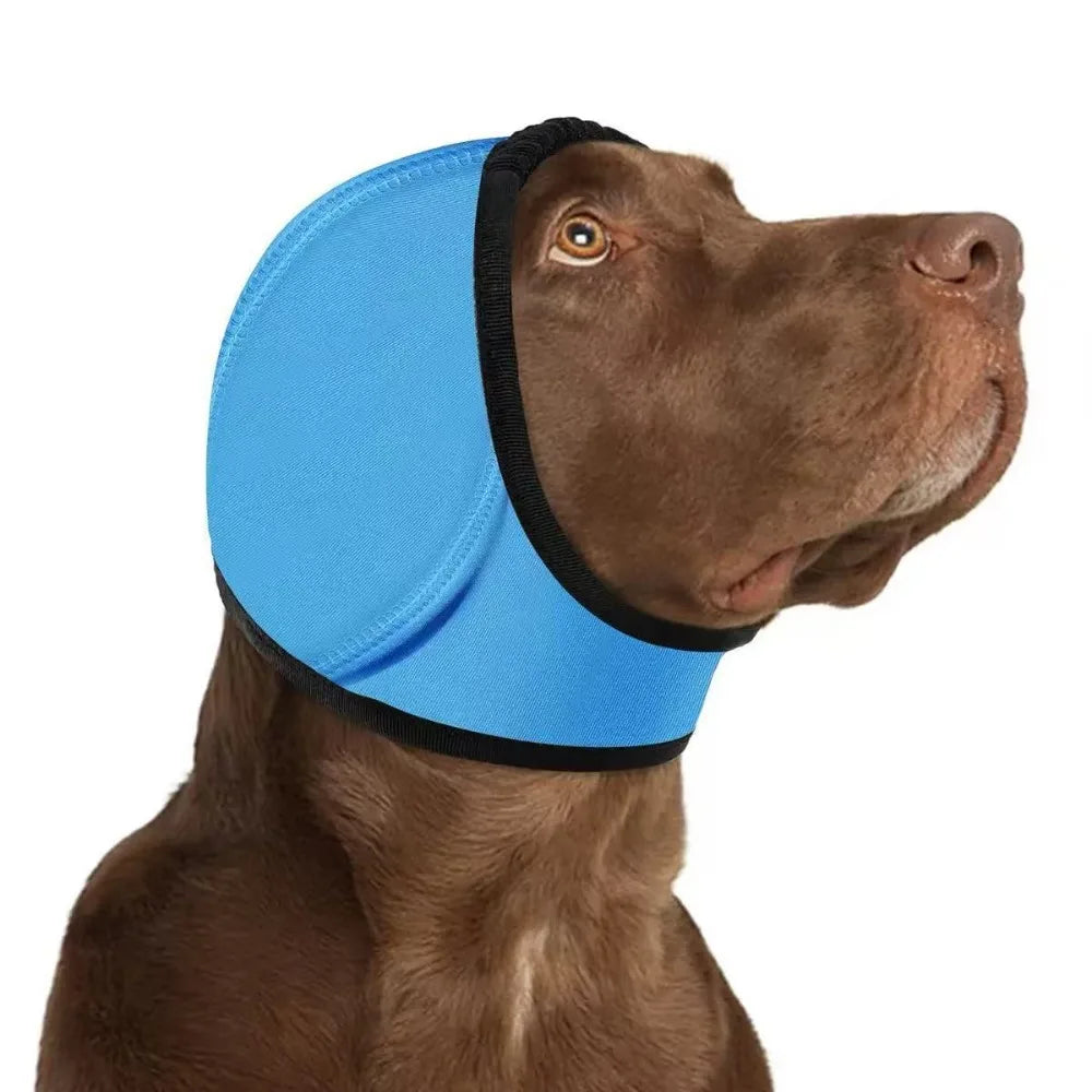 ZenPuP™ Comfort Wrap
