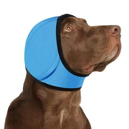 ZenPuP™ Comfort Wrap