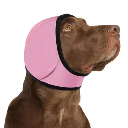 ZenPuP™ Comfort Wrap