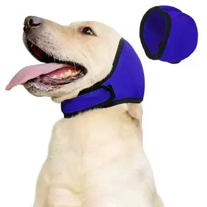 ZenPuP™ Comfort Wrap