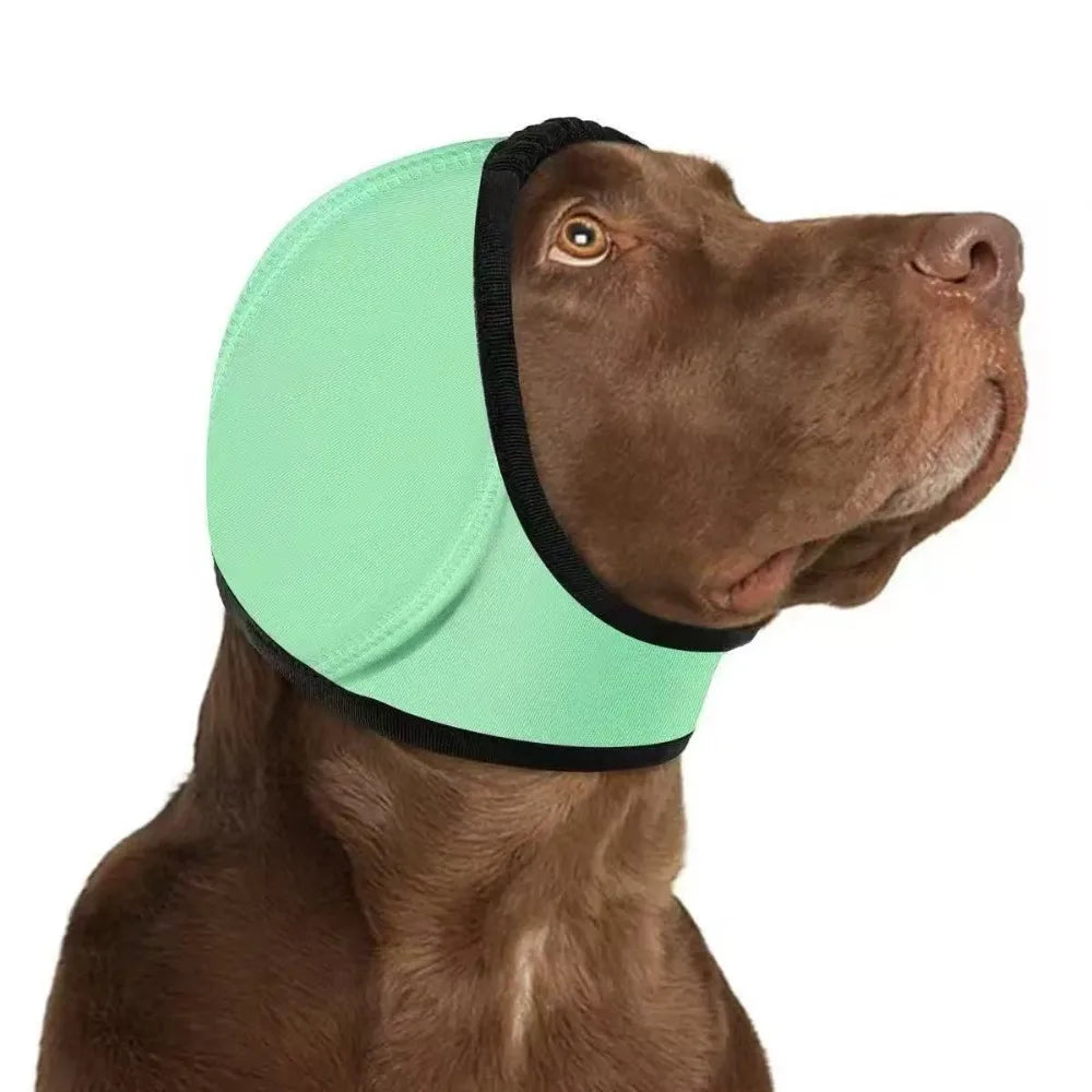 ZenPuP™ Comfort Wrap