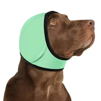 ZenPuP™ Comfort Wrap
