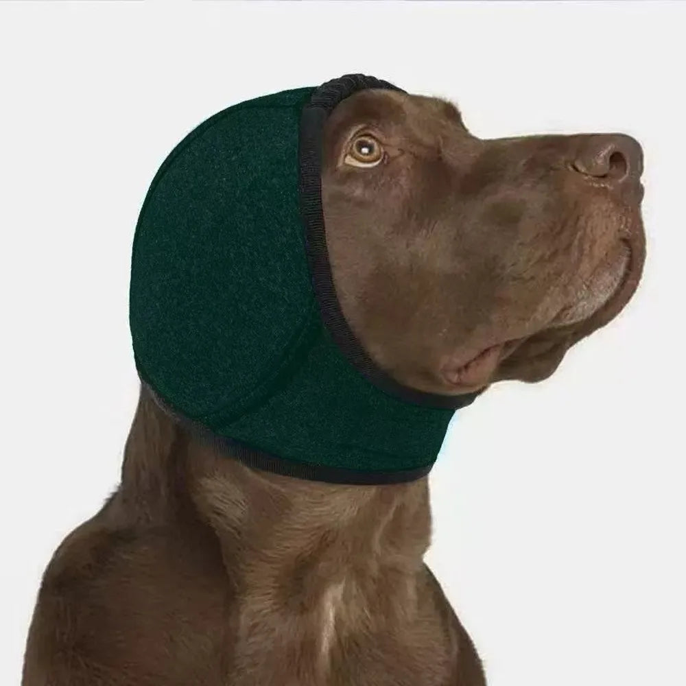 ZenPuP™ Comfort Wrap